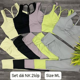 Set kho mới về giá cao cấp,mới nhất 2023