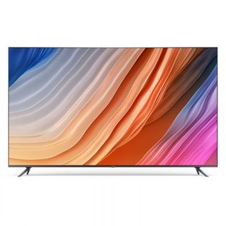 Tivi Xiaomi từ 32 đến 100 inch
