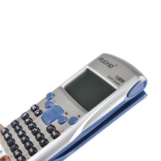 Máy tính khoa học Flexoffice FLEXIO Fx590VN