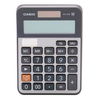 Máy Tính MX-120B