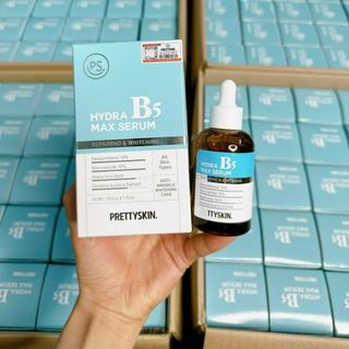 Serum B5