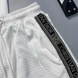 ĐỒ BỘ DẬP NỔI 07