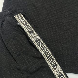 ĐỒ BỘ DẬP NỔI 07
