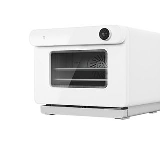 Lò nướng hơi nước thông minh Mijia MZKXD01ACM-MZ01 30L