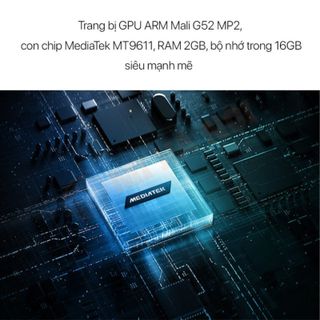 Tivi Xiaomi từ 32 đến 100 inch