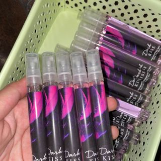 Body mist chiết 10ml - A Thousand Wishes
