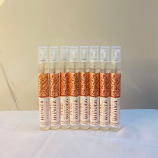Body mist chiết 10ml - A Thousand Wishes