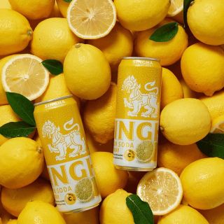 Soda Singha