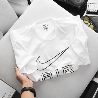 Áo nam Nik3 100% cotton thái 4c xịn cao cấp,mới nhất 2023