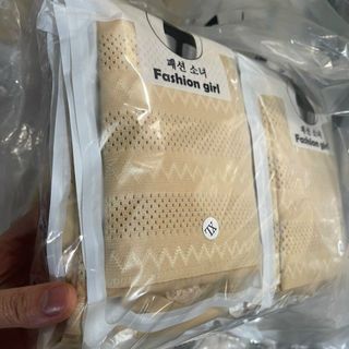 QUẦN GEN BỤNG ĐỊNH HÌNH NÂNG MÔNG K10