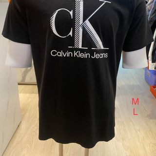 Hot Các Mẫu Áo chất nhất năm