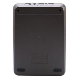 Máy Tính DX120B