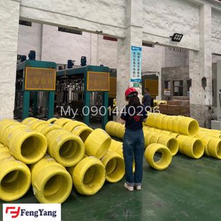 Cần Bán Dây Inox 304/ 316L/ 310S