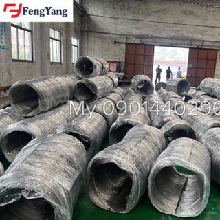 Cần Bán Dây Inox 304/ 316L/ 310S