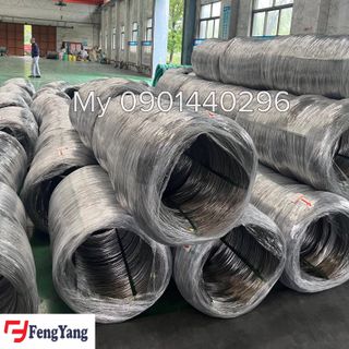 Cần Bán Dây Inox 304/ 316L/ 310S