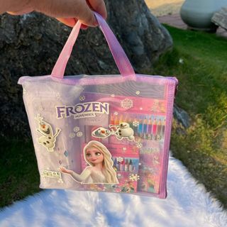 Đồ dùng học tập