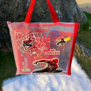 Đồ dùng học tập