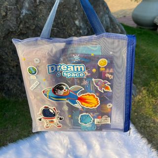 Đồ dùng học tập