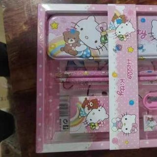 Đồ dùng học tập