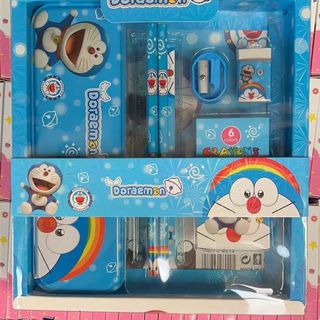 Đồ dùng học tập