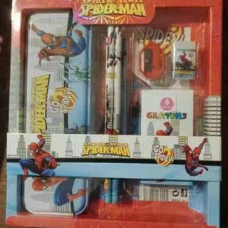 Đồ dùng học tập