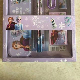 Đồ dùng học tập