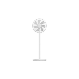Quạt đứng thông minh Xiaomi JLLDS01DM- bản nội địa
