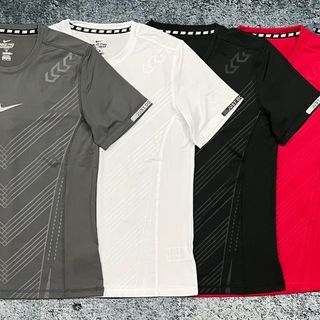 Áo thun nam Nik3 JUST DO IT cao cấp,mới nhất 2023