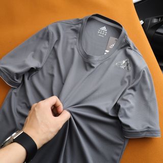Áo nam das vải dư tồn co giãn 4 chiều