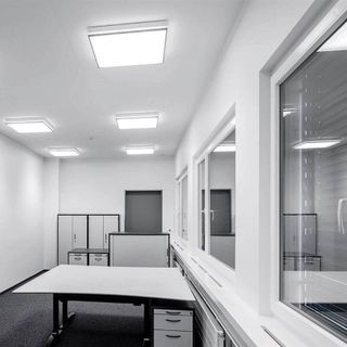 ✅ Đèn ốp trần