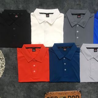 Có cổ namcao cấp,mới nhất 2023