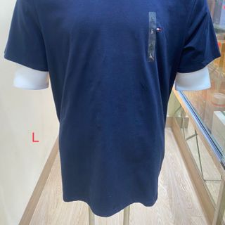 Những Mẫu Siêu Phẩm True Religion Áo Phông Nam, Áo Thun Nam, Áo Trắng Nam
