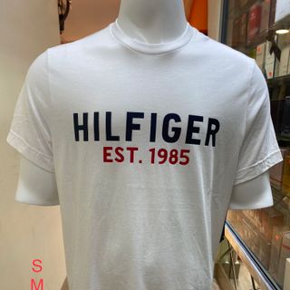 Những Mẫu Siêu Phẩm True Religion Áo Phông Nam, Áo Thun Nam, Áo Trắng Nam