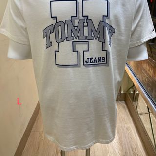 Những Mẫu Siêu Phẩm True Religion Áo Phông Nam, Áo Thun Nam, Áo Trắng Nam