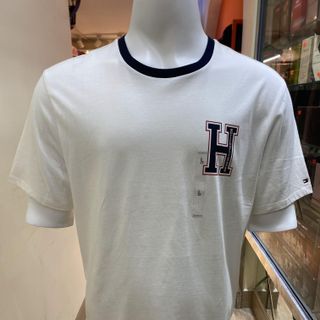 Những Mẫu Siêu Phẩm True Religion Áo Phông Nam, Áo Thun Nam, Áo Trắng Nam