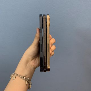 iPhone 12 PRO MAX 128GB likenew 99% BH 1 đổi 1