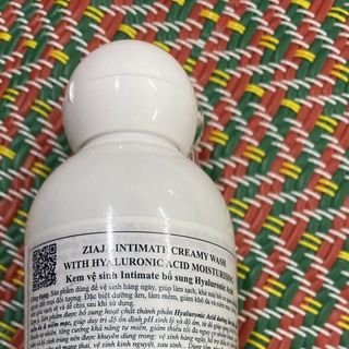 Kẹo ngậm c, cốm trẻ em