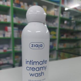 Kẹo ngậm c, cốm trẻ em