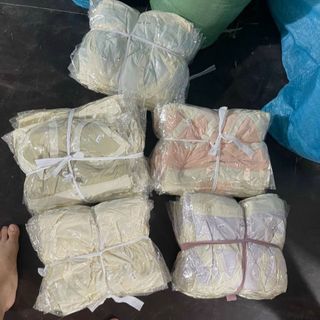 Quần lót tàng hình