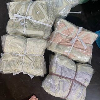 Quần lót tàng hình