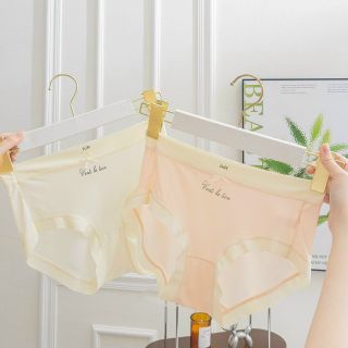 Quần lót tàng hình