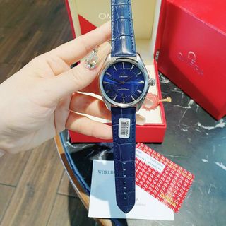 ĐỒNG HỒ OME.GA AUTOMATIC NAM SALE