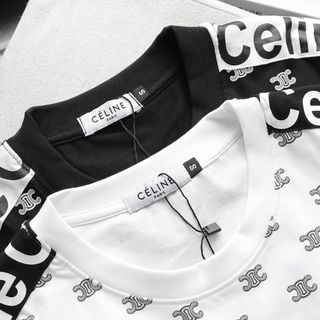 Áo thun cotton 4c nam, áo thun nam cao cấp, chất thun cotton 4c cao cấp xịn, Full tem tag túi zip - size từ 55kg - 85kg