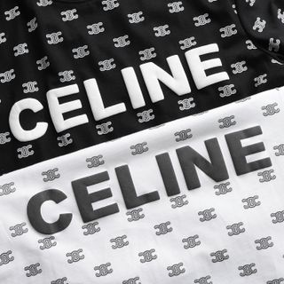 Áo thun cotton 4c nam, áo thun nam cao cấp, chất thun cotton 4c cao cấp xịn, Full tem tag túi zip - size từ 55kg - 85kg