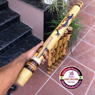Bán buôn bán sỉ điếu ục dân tộc
