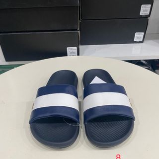 Mẫu Dép Cá Xấu Cực Chất Cực Cháy-743CMA0021092