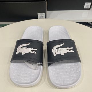 Mẫu Dép Cá Xấu Cực Chất Cực Cháy-743CMA0021092