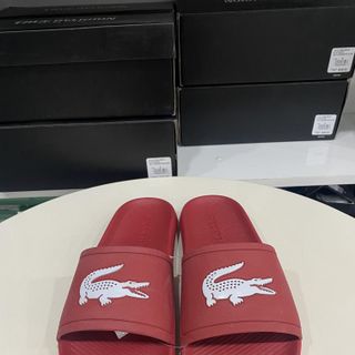 Mẫu Dép Cá Xấu Cực Chất Cực Cháy-743CMA0021092