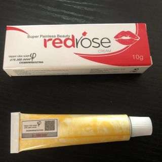 Tê Bọ Cạp Loại 1