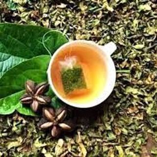 SACHI RANG - HẠT SẠCH, SẤY, BỘT SACHI - GIÁ SỈ, CHẤT LƯỢNG CAO